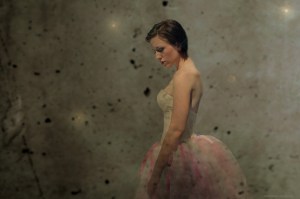 we_are_beautiful_monsters