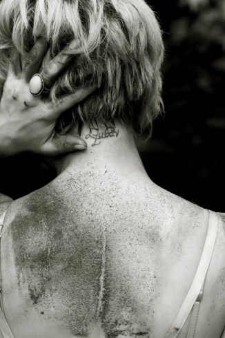 these little secrets